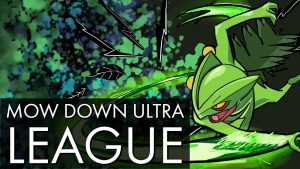 mow-down-ultra-league-with-sceptile-go-battle-league