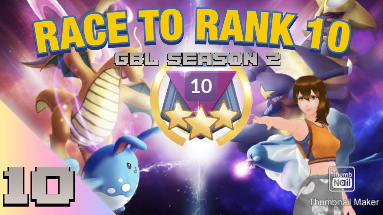 pokemon-go-battle-league-season-2-race-to-rank-10-ep-10-ali-luckey-2