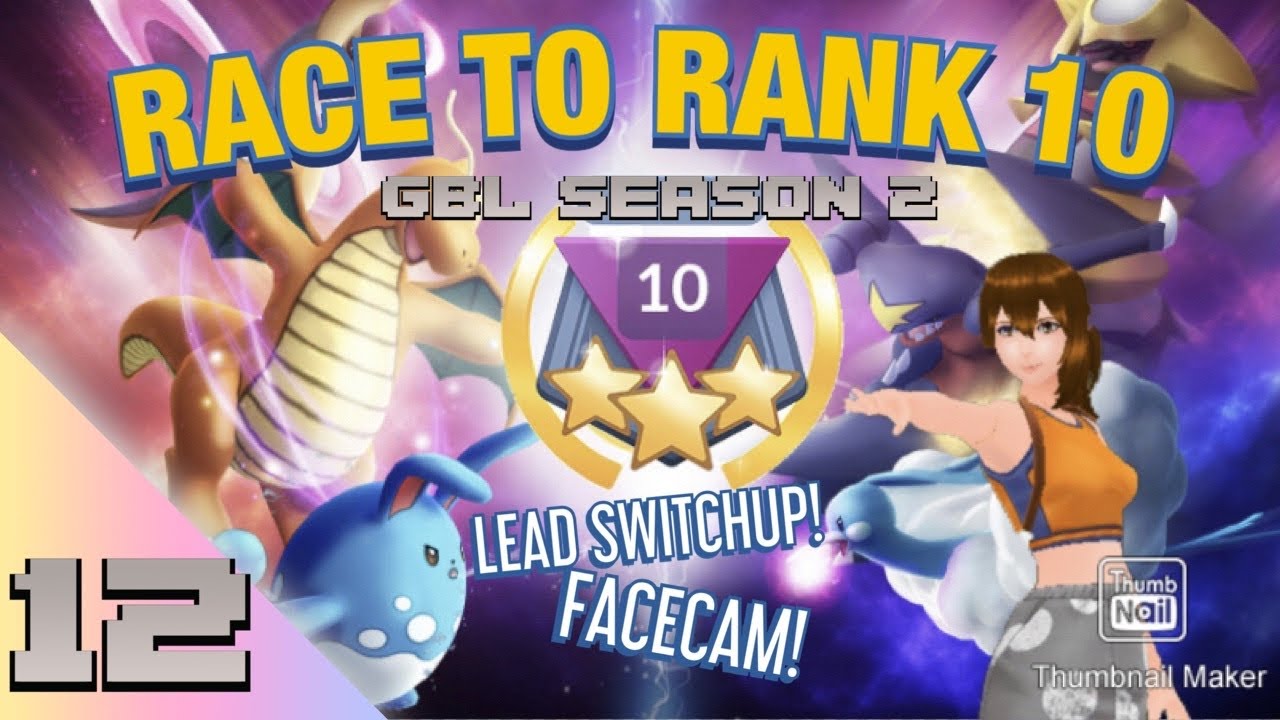pokemon-go-battle-league-season-2-race-to-rank-10-ep-12-ali-luckey-2