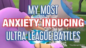 scarily-tight-ultra-league-wins-with-articuno-swampert-giratina-pokemon-go-battle-league-ali-luckey-2