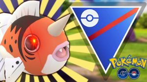 seaking-destroying-go-battle-league-amazing-wins-pokemon-go-2
