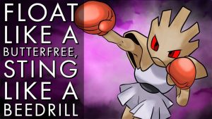 shadow-hitmonchan-punches-a-hole-in-the-gbl-meta