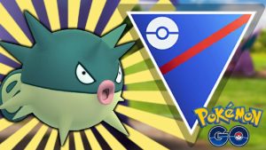 the-azumarill-slayer-qwilfish-in-go-battle-league-pokemon-go-2