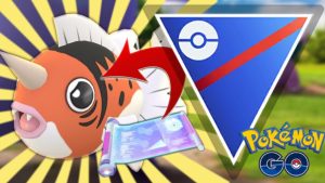 triple-legacy-seaking-beats-go-battle-league-meta-pokemon-go-2
