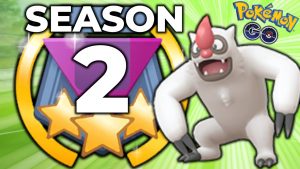 vigoroth-safe-switch-bonus-elite-tm-opportunity-pokemon-go-battle-league-pvp-zyonik