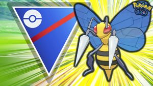 beedrill-battles-in-the-great-league-pokemon-go-battle-league-pvp-zyonik