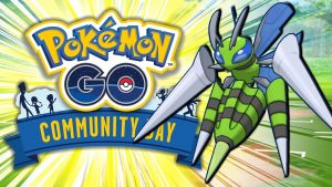 beedrill-community-day-and-go-battle-league-guide-pokemon-go-zyonik