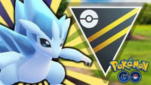 can-alolan-sandslash-win-ultra-go-battle-league-pokemon-go-2