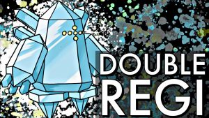 double-regi-strategy-go-battle-league