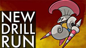 escavalier-drill-runs-the-ultra-league-meta-go-battle-league
