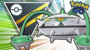 ferrothorn-battles-in-2600-ultra-league-pokemon-go-battle-league-pvp-zyonik