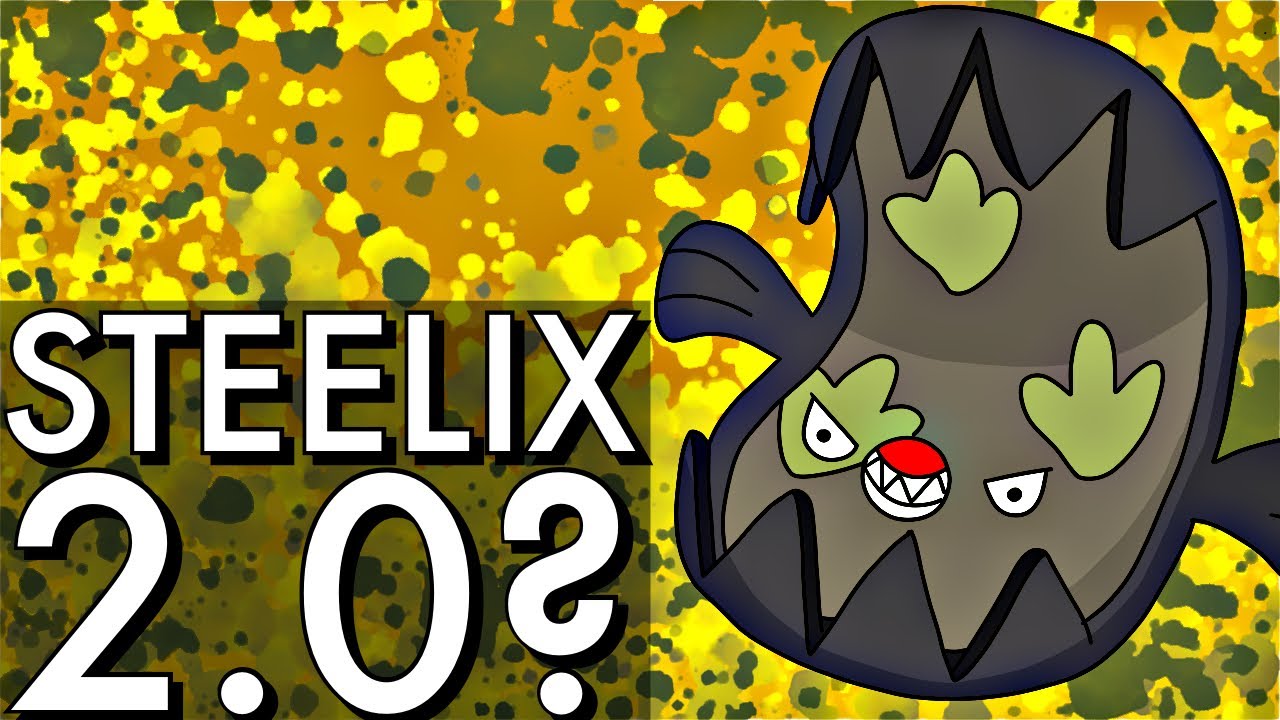 GALARIAN STUNFISK IN ULTRA LEAGUE | GO BATTLE LEAGUE