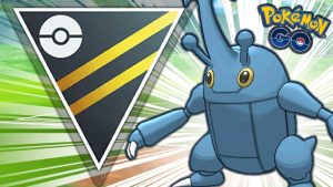 heracross-lead-in-2600-ultra-league-pokemon-go-battle-league-pvp-zyonik