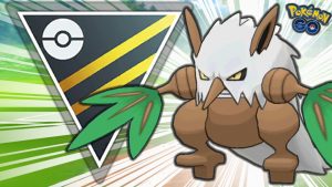 high-rank-shiftry-gameplay-in-the-ultra-league-pokemon-go-battle-league-pvp-zyonik