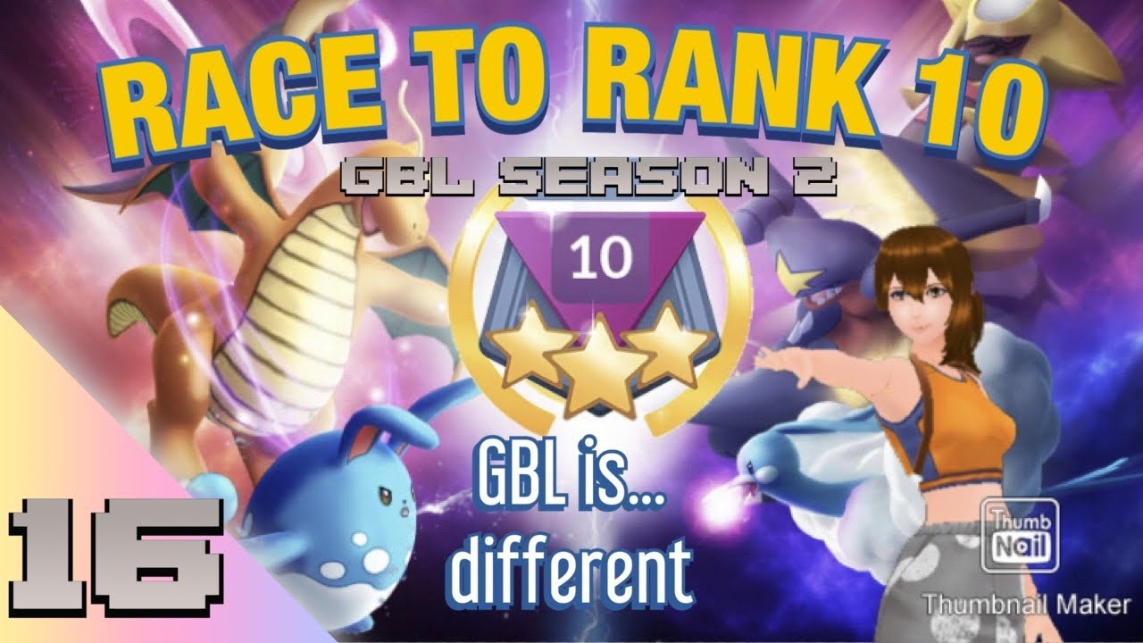 pokemon-go-battle-league-season-2-race-to-rank-10-ep-16-ultra-league-ali-luckey-2