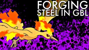 shadow-moltres-ultra-league-battles-go-battle-league