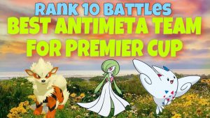 arcanine-togekiss-gardevoir-in-premier-cup-pokemon-go-battle-league-ali-luckey-2