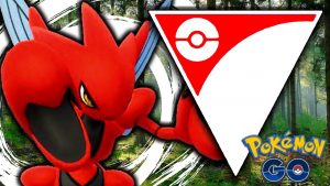 can-scizors-night-slash-boost-beat-premier-go-battle-league-pokemon-go-2