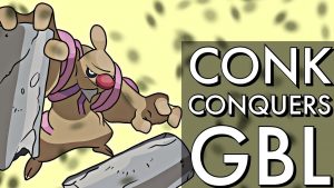 conkeldurr-is-an-amazing-closer-in-premier-go-battle-league