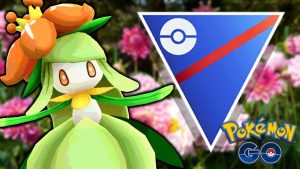 do-you-need-a-lilligant-for-go-battle-league-pokemon-go-2