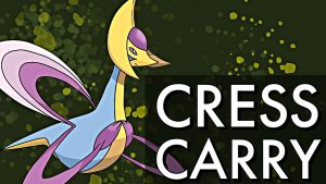 grassknot-cresselia-in-great-league-go-battle-league