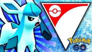 how-good-is-glaceon-in-premier-go-battle-league-pokemon-go-2