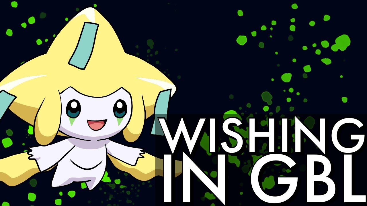 JIRACHI ULTRA LEAGUE BATTLES | GO BATTLE LEAGUE