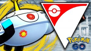 magnezone-is-amazing-in-premier-go-battle-league-pokemon-go-2
