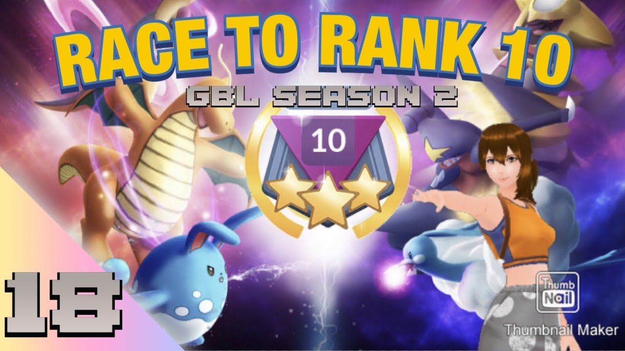 pokemon-go-battle-league-season-2-race-to-rank-10-ep-18-ultra-league-ali-luckey-2