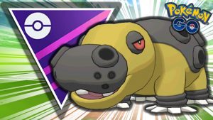premier-cup-showcase-hippowdon-pokemon-go-battle-master-league-pvp-zyonik