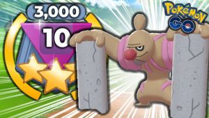 premier-cup-showcase-rank-10-conkeldurr-pokemon-go-battle-master-league-pvp-zyonik