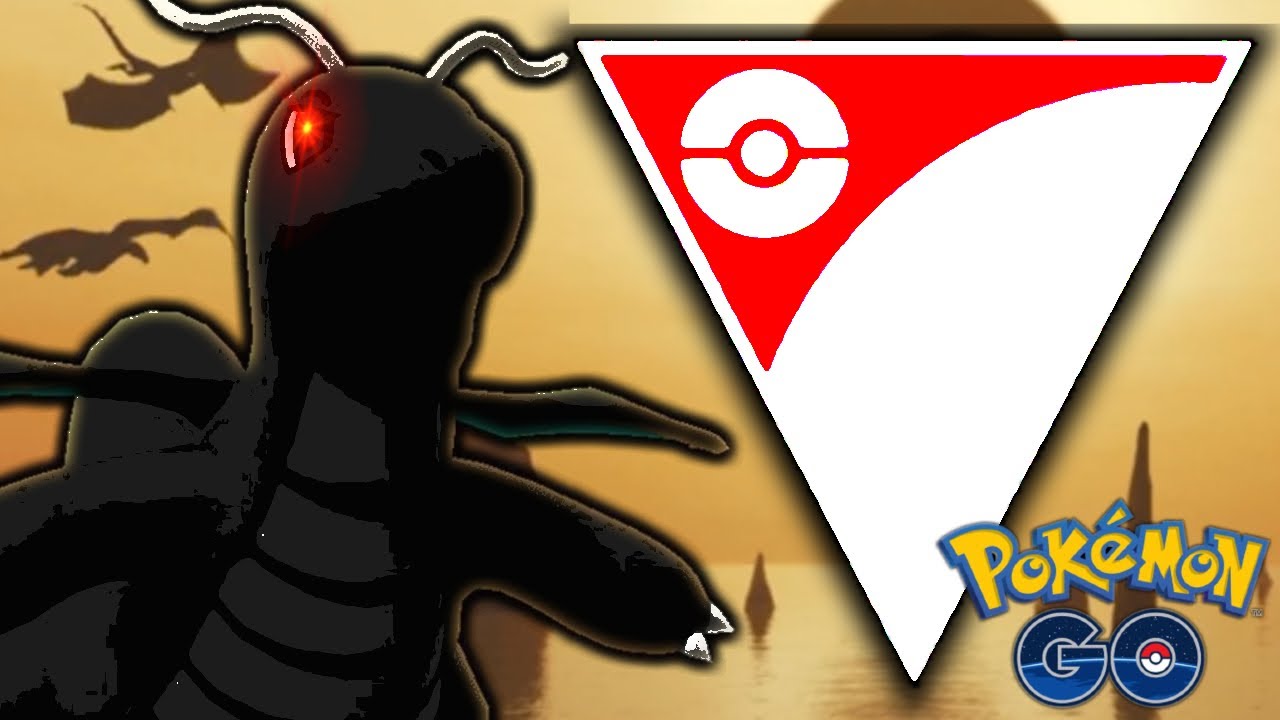 triple-dragons-in-premier-go-battle-league-pokemon-go-2