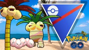 triple-exeggutor-team-in-go-battle-leagle-pokemon-go-pvp-2