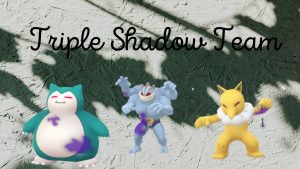 triple-kanto-shadow-team-machamp-snorlax-hypno-great-league-go-battle-league