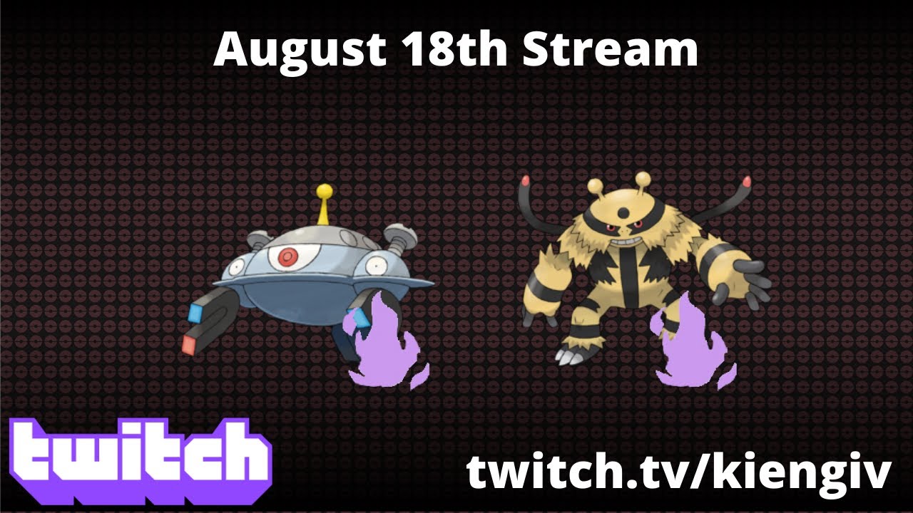 25 ULTRA PREMIER BATTLES | GO BATTLE LEAGUE