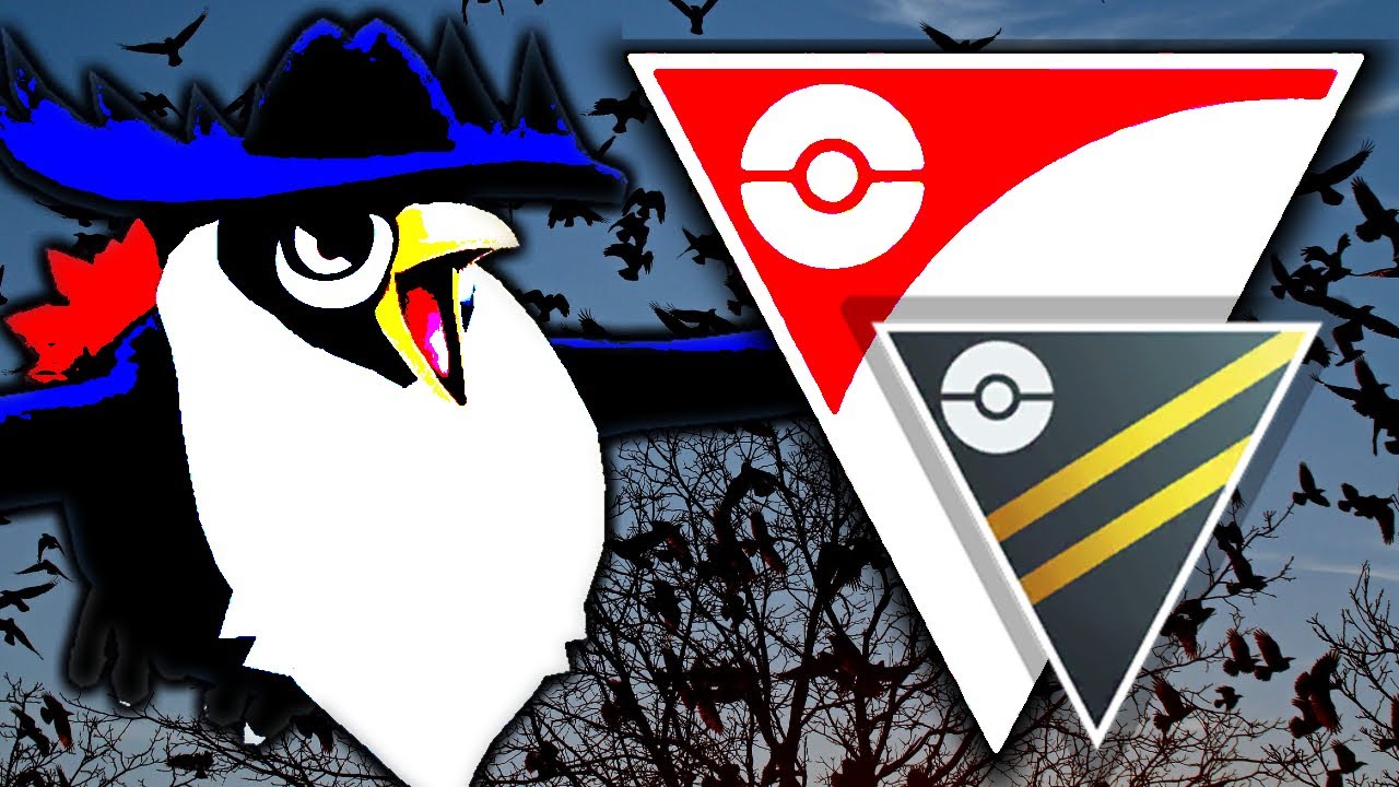 brave-bird-honchkrow-in-ultra-premier-go-battle-league-pokemon-go-2