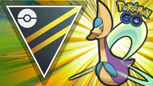 cresselia-is-still-strong-in-the-ultra-league-for-pokemon-go-battle-league-zyonik
