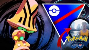 do-you-need-beheeyem-in-go-battle-league-w-fpsticks-pokemon-go-2