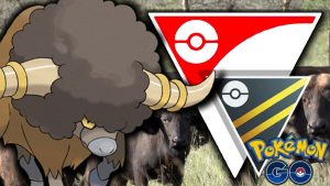 do-you-need-bouffalant-in-go-battle-league-pokemon-go-2