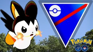 do-you-need-emolga-in-go-battle-league-pokemon-go-2