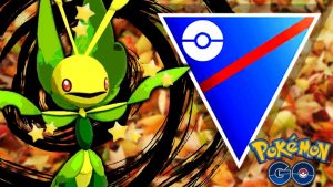 do-you-need-leavanny-in-go-battle-league-pokemon-go-2