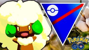 do-you-need-whimsicott-for-go-battle-league-pokemon-go-pvp-2