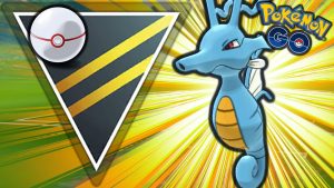 kingdra-is-a-strong-lead-for-ultra-league-premier-cup-in-pokemon-go-battle-league-zyonik