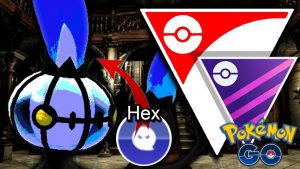 new-improved-chandelure-in-master-premier-go-battle-league-pokemon-go-2