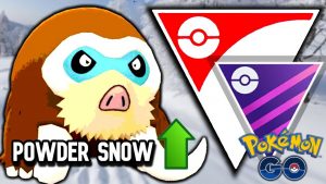 new-improved-mamoswine-in-master-premier-go-battle-league-pokemon-go-2