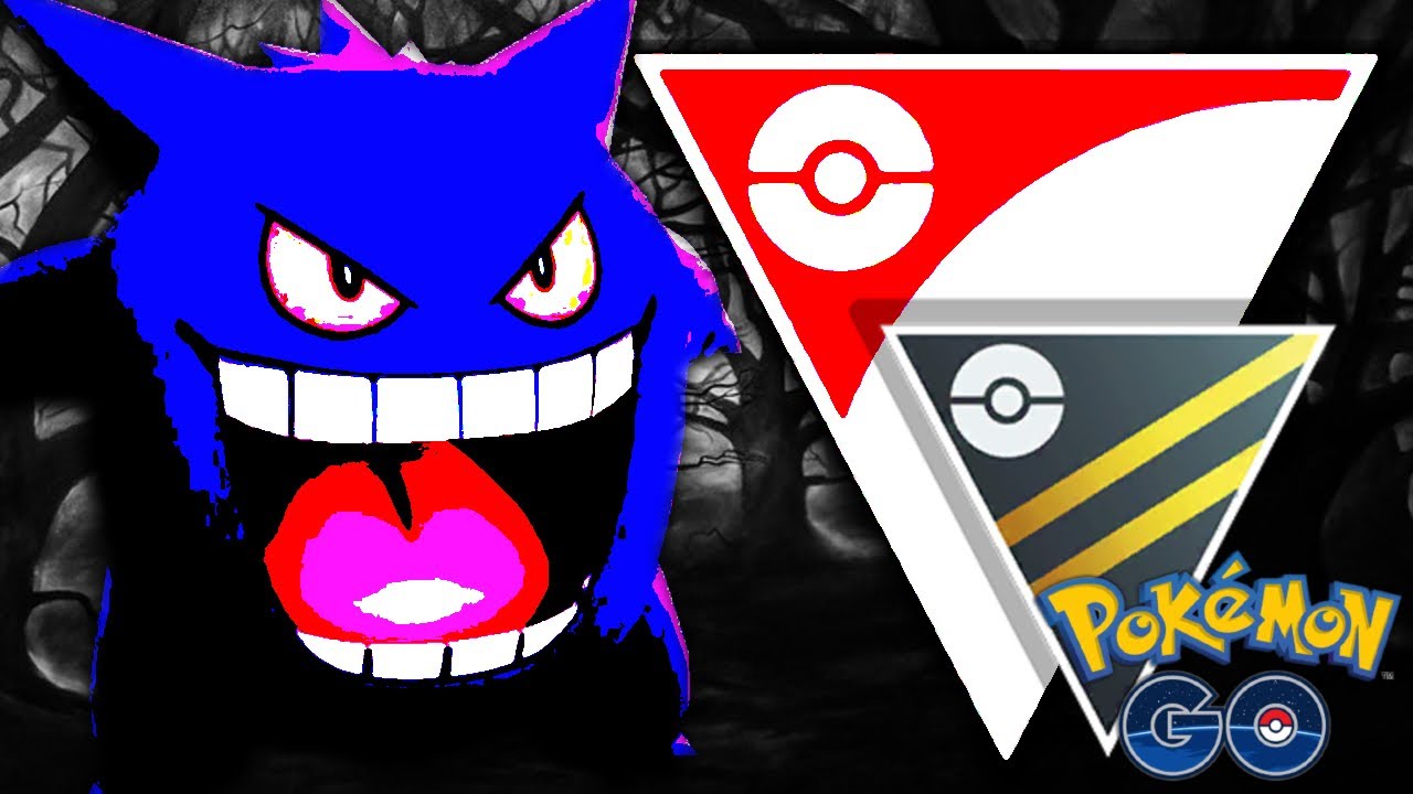 our-first-ultra-premier-go-battle-league-team-pokemon-go-2