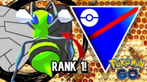 shiny-rank-1-beedrill-in-go-battle-league-pokemon-go-pvp-2