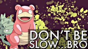 slowbro-ultra-premier-battles-go-battle-league