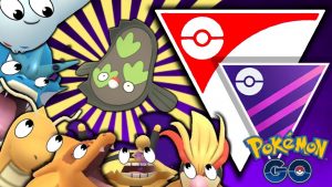 stunfisk-still-wrecks-premier-master-league-pokemon-go-pvp-2