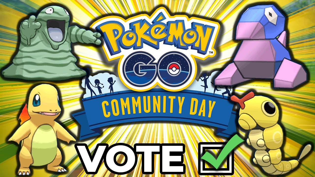 the-best-pokemon-to-vote-for-pokemon-go-community-day-2020-pokemon